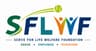 Serve For Life Foundation